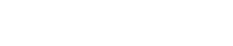 CONTATO